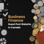 business finance guest post website in canada