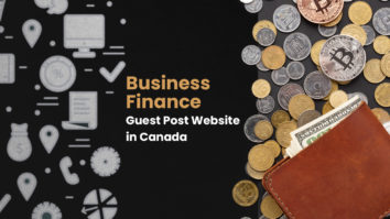 business finance guest post website in canada