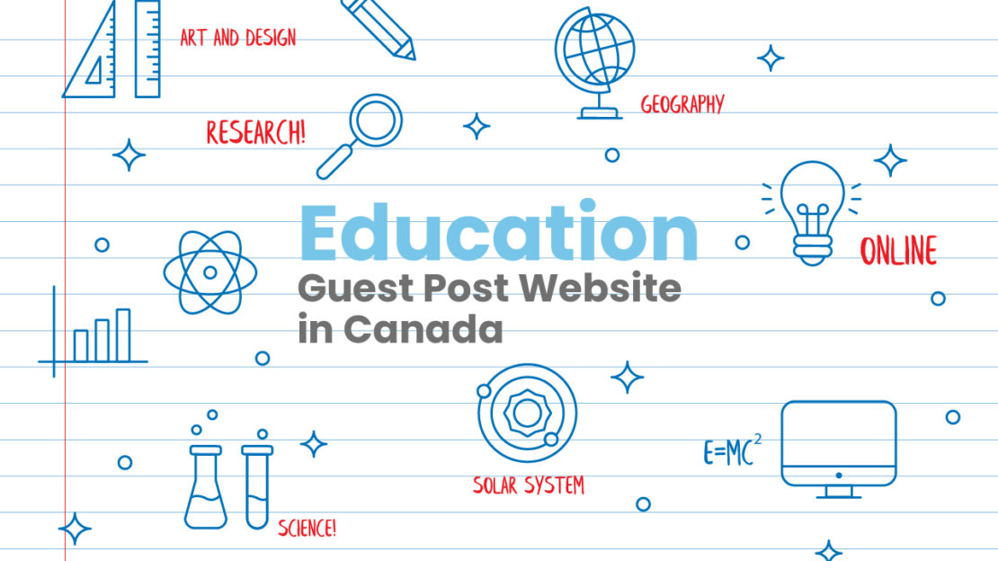 education guest post website in canada