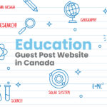 education guest post website in canada