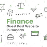 finance guest post website in canada