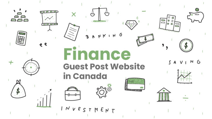finance guest post website in canada