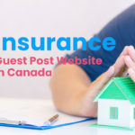 insurance guest post website in canada