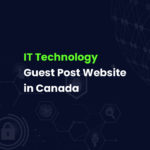 Hiring IT Outsourcing Companies In Canada