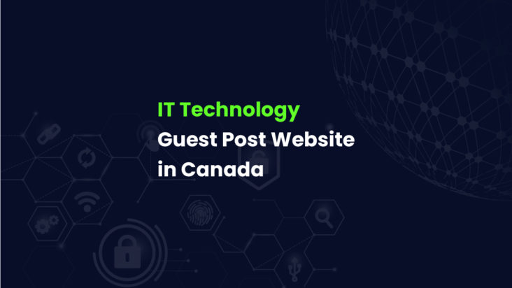 Hiring IT Outsourcing Companies In Canada