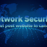 Network Security Guest Posting