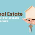 real estate guest post website in canada
