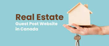 real estate guest post website in canada