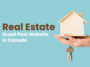 real estate guest post website in canada