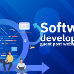 Software Development Blog