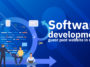 Software Development Blog