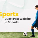 sports guest post website in canada