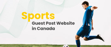 sports guest post website in canada