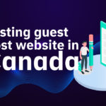 Testing Guest Post Website in Canada