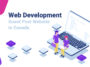 Web Development Guest Post Website