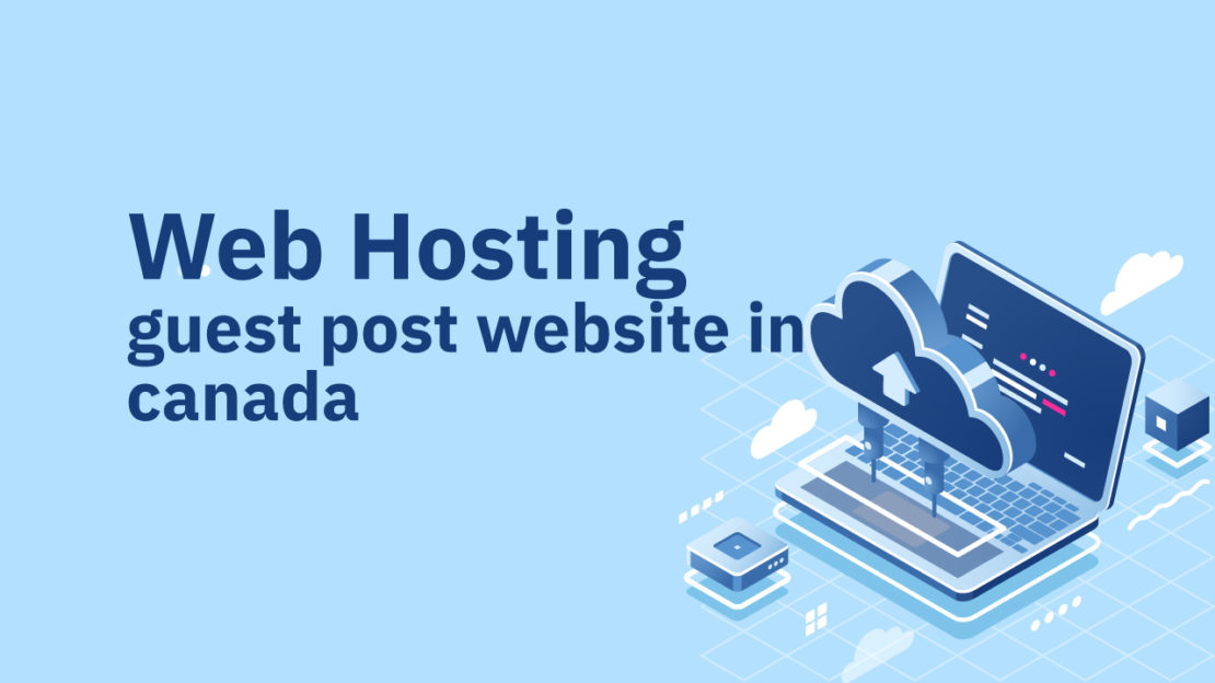 Guest Posting Your Website and Get More Out Of It