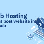 Guest Posting Your Website and Get More Out Of It