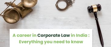 law