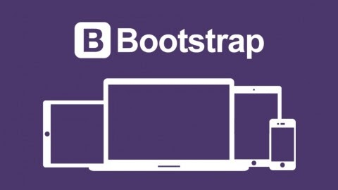 Bootstrap