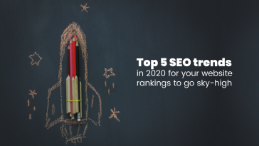 SEO trends