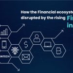 Financial ecosystem