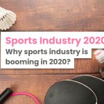 Sports Industry 2020