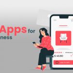 business app