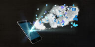 mobile app development services company