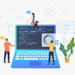 Web Development Trends