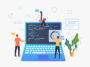Web Development Trends