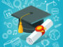 Revolutionizing Education