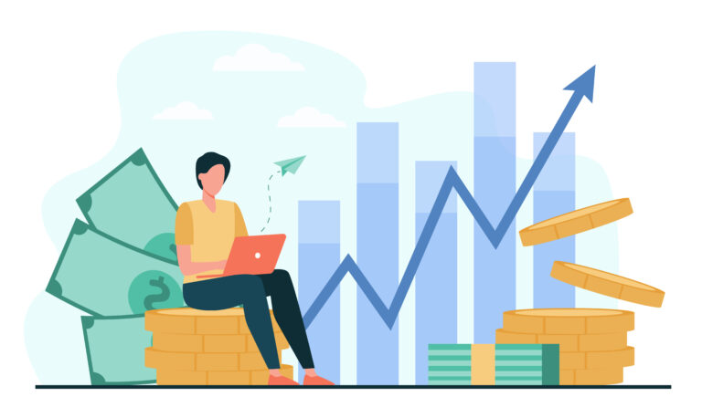 How Fintech is Revolutionizing Traditional Financial Services