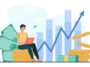 FINANCE