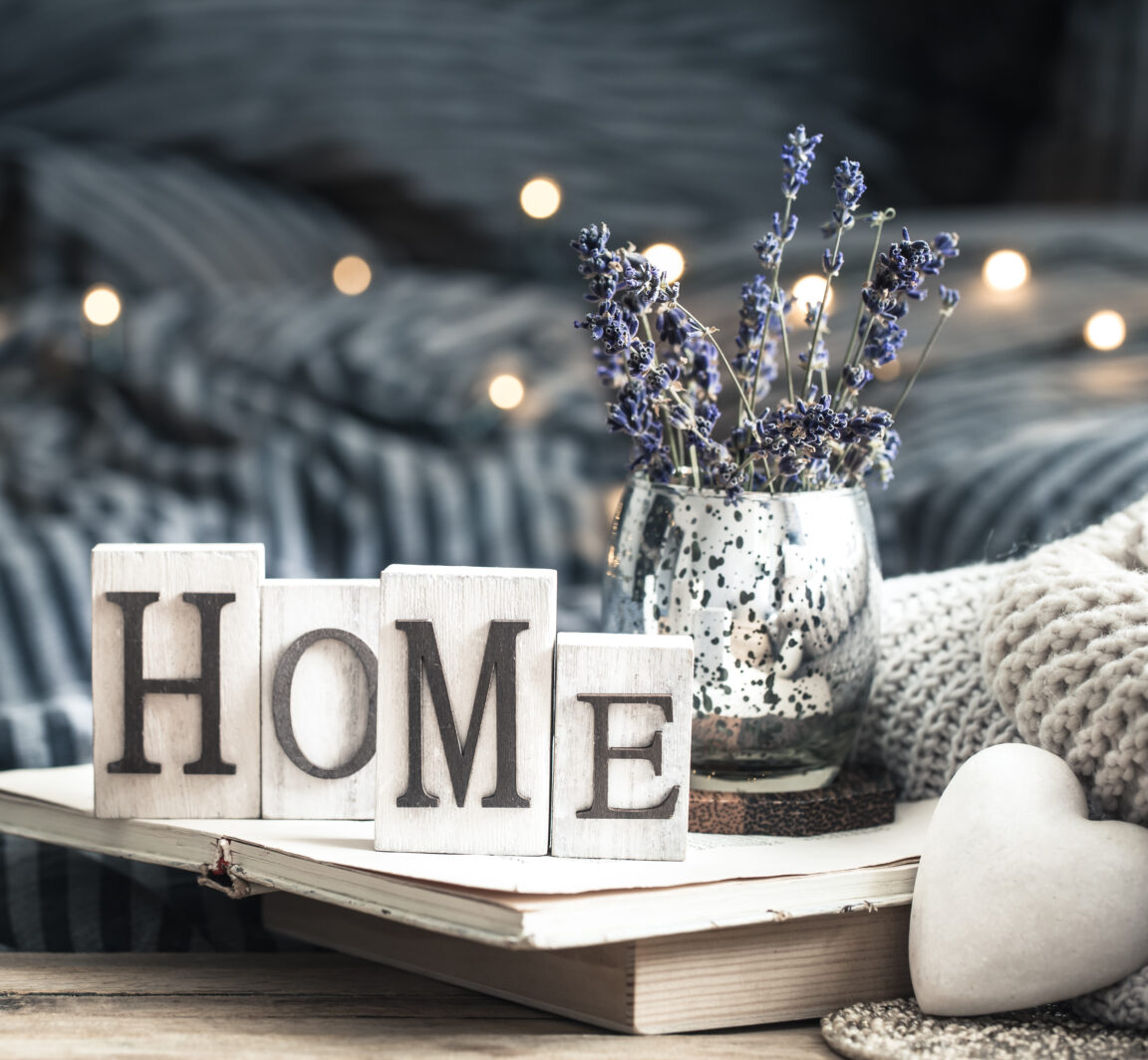 Home Decor Trends