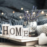 Home Decor Trends