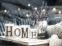 Home Decor Trends
