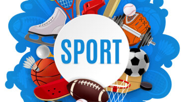 Sports