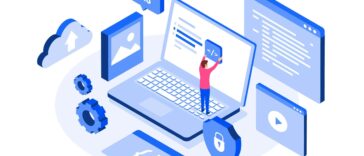 Software Development