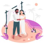 Destination Weddings