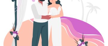 Destination Weddings