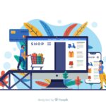 ecommerce app development company