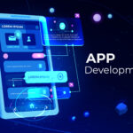 mobile app development company