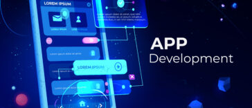 mobile app development company