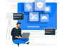 The Evolving Landscape of Software Development Unlocking the Power of Innovation