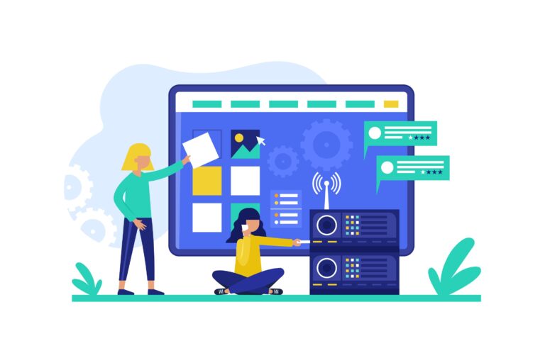 Choosing the Right React Native Development Company for Your Software Needs