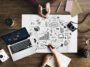Unleashing the Power of Digital Marketing A Comprehensive Guide