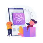 Custom React Native Application Development