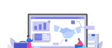 Blueprint of eCommerce