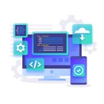 php developer remote