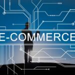 eCommerce Developer